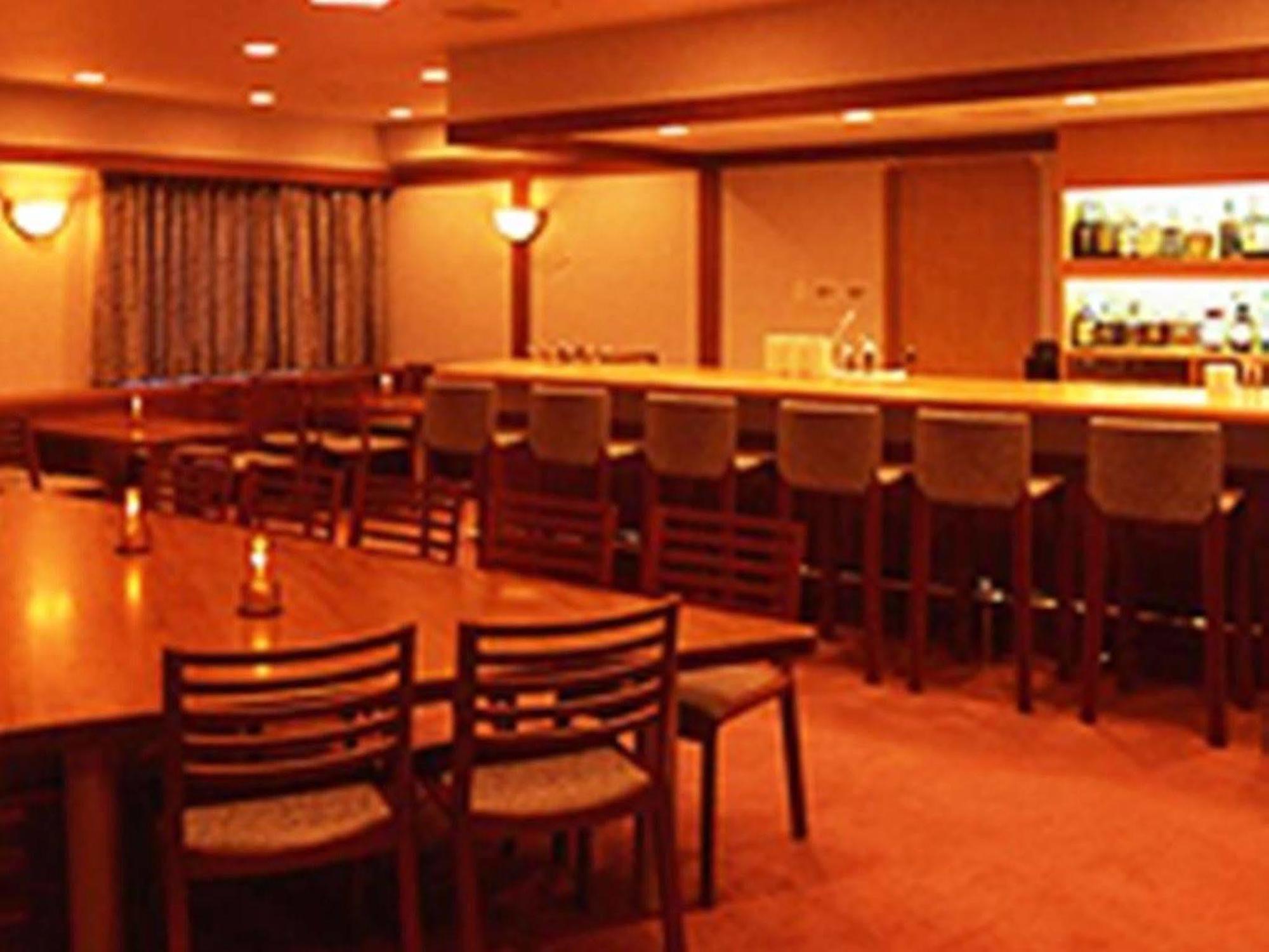 Midagahara Hotel Tatejama Kültér fotó